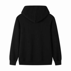 Picture of Fendi Hoodies _SKUFendiM-3XL25tn2810658